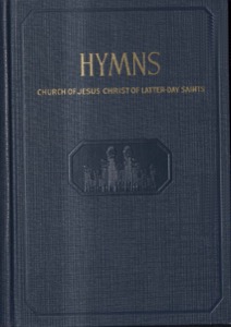Hymns (1950)