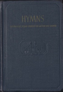 Hymns (1952)
