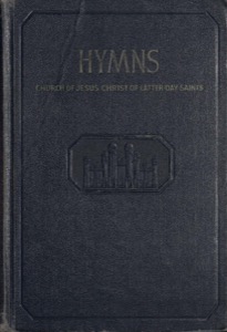 Hymns (1955)