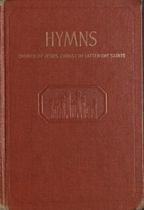 Hymns (1960-b)