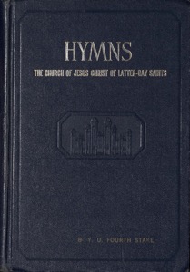 Hymns (1966-a)