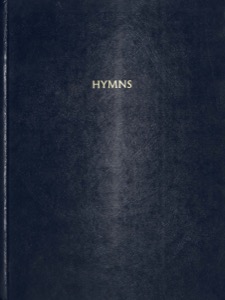 Hymns: Simplified Accompaniments, Abridged Version