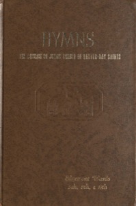 Hymns (1978)