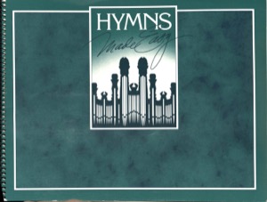 Hymns Made Easy (1990)