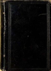 Sacred Hymns (Manchester Hymnal) (1881)