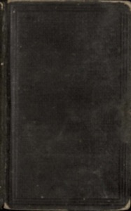 Sacred Hymns (Manchester Hymnal) (1889)