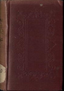 Sacred Hymns (Manchester Hymnal) (1899)