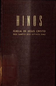 Hinos (1951)