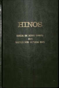 Hinos (1969)