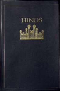 Hinos (1991)