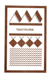 Takiykuna (1980)