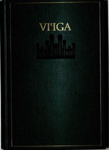 Vi‘iga (1994)