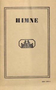 Himne (1979)
