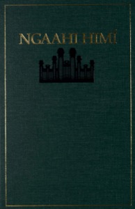 Ngaahi Himí