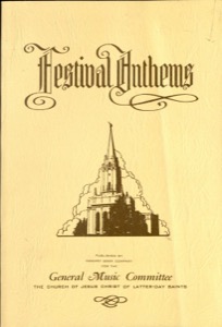 Festival Anthems (1971)
