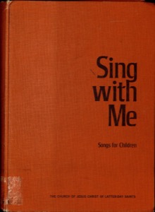 Sing with Me (1978)