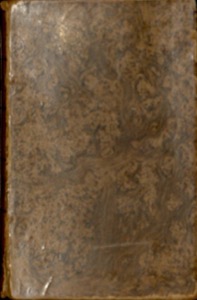 Casgliad o hymnau (1852)