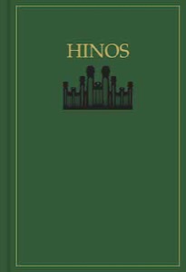 Hinos (1990)