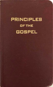 Principles of the Gospel (1943)
