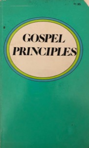 Gospel Principles (1979)