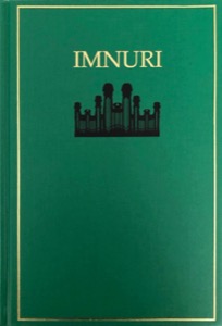 Imnuri (2008)