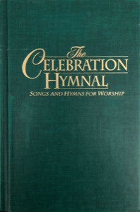 The Celebration Hymnal (1997)