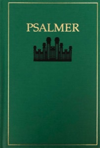 Psalmer (2010)