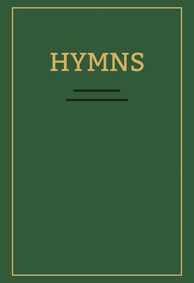 Hymns (Selections) (1985–Present)