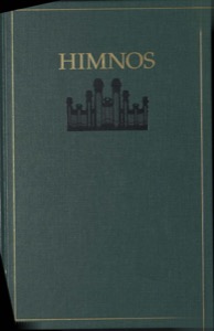 Himnos (1996)
