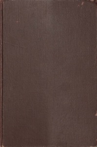 末日聖徒讃美歌：The Songs of Zion (1915)