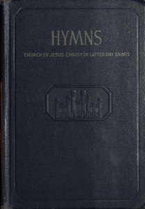 Hymns (1956-a)
