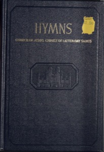 Hymns (1957)