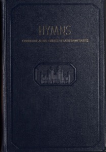Hymns (1959)