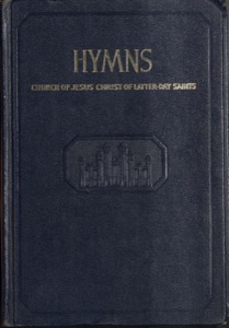 Hymns (1960-a)
