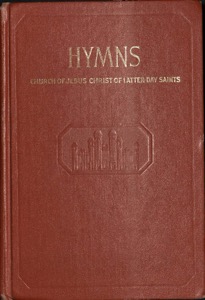 Hymns (1961-b)