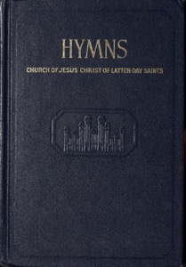 Hymns (1964-a)