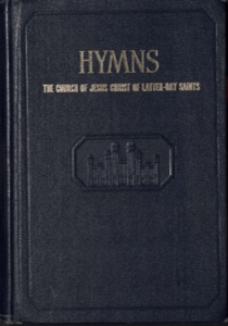 Hymns (1968)