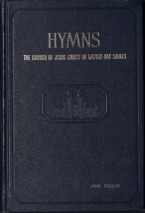 Hymns (1969)