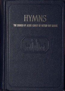 Hymns (1973-a)