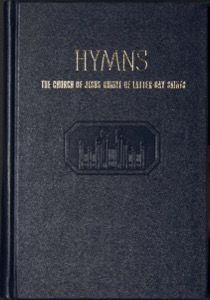 Hymns (1973-b)