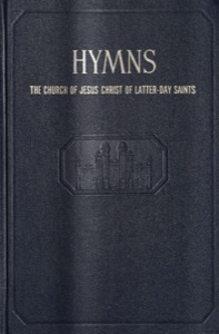 Hymns (1975)