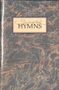 Selected Hymns (1989)