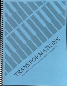 Transformations for Organ