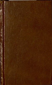 Sacred Hymns (Kirtland Hymnal) (1835)