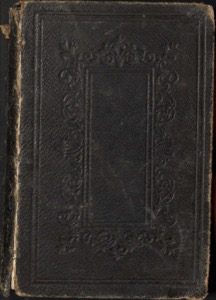 Sacred Hymns (Manchester Hymnal) (1871-usa)