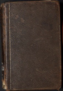 Sacred Hymns (Manchester Hymnal) (1871)