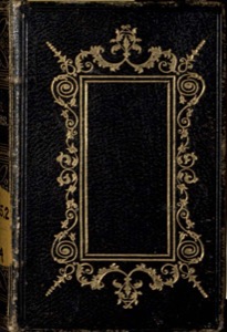 Sacred Hymns (Manchester Hymnal) (1884)