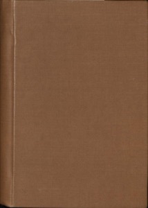 Sacred Hymns (Manchester Hymnal) (1890)