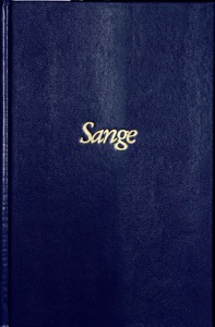 Sange (1980)