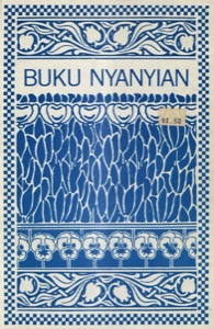 Buku Nyanyian (1982)